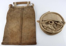 Original wwii german for sale  Brainerd