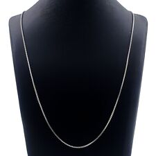 Kette 333 gold gebraucht kaufen  Gelsenkirchen