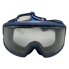 Carrera pioneer everclear gebraucht kaufen  Witten