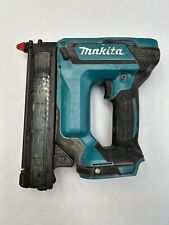 Makita dfn350 18v for sale  NUNEATON