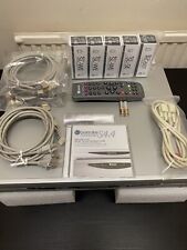 Systemline commander unit for sale  NORTHAMPTON