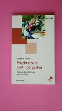 176171 martin textor gebraucht kaufen  Herzebrock-Clarholz