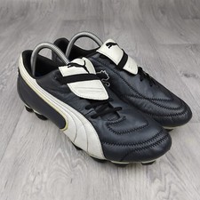 Men puma king for sale  CHELTENHAM