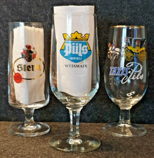 Pils glas püls gebraucht kaufen  Hausham