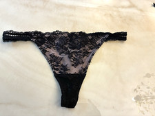 Lise charmel super d'occasion  Chevilly-Larue
