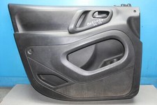 Türverkleidung verkleidung li gebraucht kaufen  Leipzig