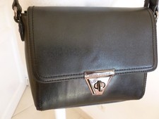 Beau sac etat d'occasion  Grasse