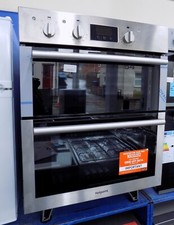 Hotpoint class du4 for sale  BURNTWOOD