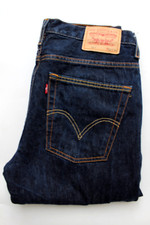 Levi 507 men for sale  LUTTERWORTH