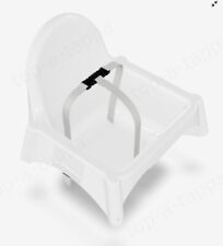 Ikea antilop childrens for sale  LONDON