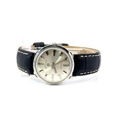 Lord elgin micromatic for sale  Saint Charles