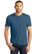 District dm130 men for sale  Glendale
