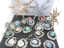 alter tinsel gebraucht kaufen alter tinsel gebraucht kaufen Landshut