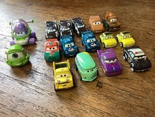 disney cars for sale disney cars for sale BRIDGWATER