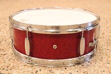 Stewart 5.5x14 snare for sale  Minneapolis