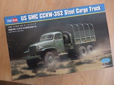 Hobbyboss 83831 wwii for sale  TAMWORTH