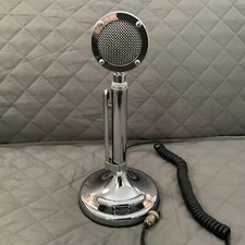 d104 mic for sale d104 mic for sale Deer Park