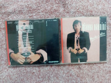 Gianna nannini maschi usato  Torino