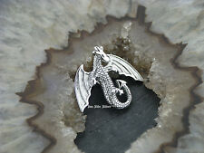 Anhänger kettenanhänger drac gebraucht kaufen Anhänger kettenanhänger drac gebraucht kaufen  Eberswalde