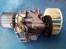 Moteur complet sèche d'occasion  Saint-Génis-des-Fontaines