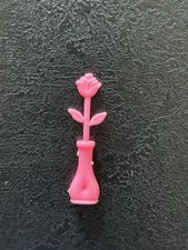 Barbie traumhaus fold gebraucht kaufen  Nürnberg