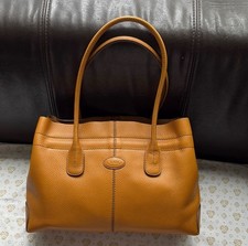 tod s for sale tod s for sale Rancho Palos Verdes