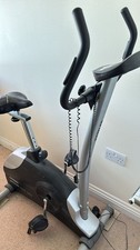 Kettler used exercise for sale  DARTFORD