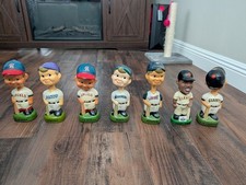 Vintage bobble head for sale  Tustin