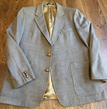 Vintage christian dior for sale  Easley