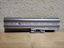 Genuine battery sony for sale  Melissa