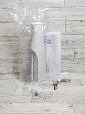 Waterpik cordless pulse for sale  Erie