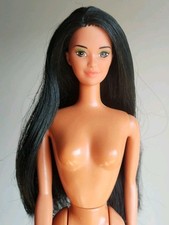 Barbie miko tropical usato  Forgaria nel Friuli
