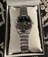 Montre seiko sur319p1 d'occasion  Le Cannet