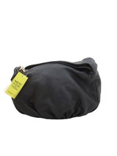 Cos women bag for sale  MARKET HARBOROUGH