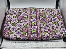 Vera bradley large for sale  Athens