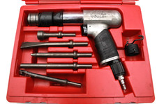 Mac tools long for sale  Maitland