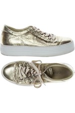 Mjus sneaker damen gebraucht kaufen  Berlin
