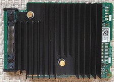 Dell perc hba330 usato Dell perc hba330 usato  Milano