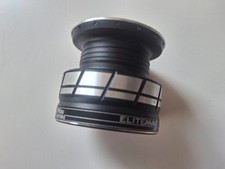 Ersatzspule abu garcia gebraucht kaufen  Kirchberg an der Iller