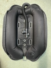 Wingblase apeks gebraucht kaufen  Bad Doberan