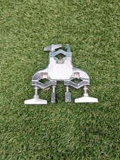 ⚡ Braçadeira/suporte múltiplo vintage pérola 3 vias⚡ comprar usado  Enviando para Brazil