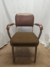 Vintage united chair for sale  Peoria
