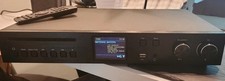 Wlan hifi receiver gebraucht kaufen  Regensburg