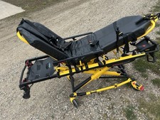 Stryker 26.2 power for sale  Sheldon