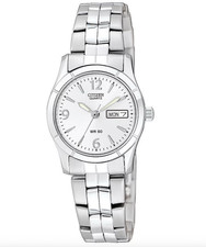 Citizen eq0540 57a for sale  New York