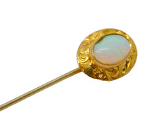 14ct yellow gold for sale  EDINBURGH