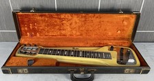 Vintage 1950s fender for sale  Gainesville