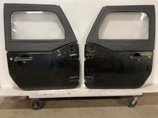 Jeep wrangler oem for sale  Kendallville
