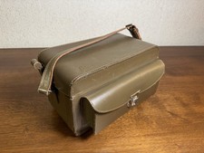 Leica kameratasche riginal gebraucht kaufen Leica kameratasche riginal gebraucht kaufen  Köln