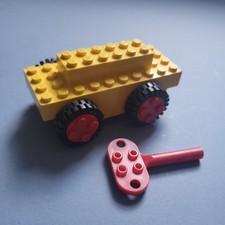 Lego universal building for sale  ABERDEEN